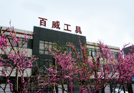 百威千斤顶公司